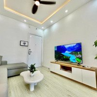 Chủ Gửi Bán Căn Nội Thất Mới Đẹp. Cho Thuê Ngay 12 Triệu