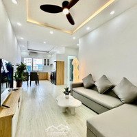 Chủ Gửi Bán Căn Nội Thất Mới Đẹp. Cho Thuê Ngay 12 Triệu
