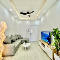 Chủ Gửi Bán Căn Nội Thất Mới Đẹp. Cho Thuê Ngay 12 Triệu