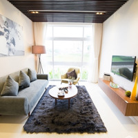 Bán Căn Góc 3 Phòng Ngủ- Chung Cư An Gia Garden Tân Phú, Có Sổ Hồng, Tặng Full Nt, Giá Bán 4Tỷ1 Tl/0981674683