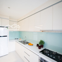 Bán Căn Góc 3 Phòng Ngủ- Chung Cư An Gia Garden Tân Phú, Có Sổ Hồng, Tặng Full Nt, Giá Bán 4Tỷ1 Tl/0981674683