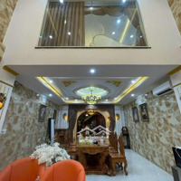 Bán Nhà Đường Số, Khu Dân Cư Bến Lức - Bình Điền 110M2, Quận 8, Tp.hcm, View Đẹp Hot, Giá Bán 8.6 Tỷ.