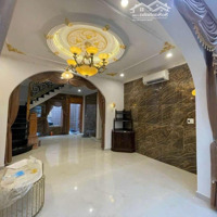 Bán Nhà Đường Số, Khu Dân Cư Bến Lức - Bình Điền 110M2, Quận 8, Tp.hcm, View Đẹp Hot, Giá Bán 8.6 Tỷ.