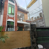Bán Nhà 1/ Ngay Ngã 6 Quang Trung, P10, Gòvấp.diện Tích7.4*55M, Cn 386.2M, 2Tấm, Đct, 26Tỷ, Liên Hệ:0937205202
