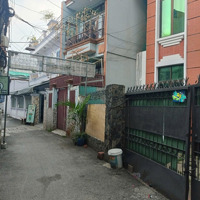Bán Nhà 1/ Ngay Ngã 6 Quang Trung, P10, Gòvấp.diện Tích7.4*55M, Cn 386.2M, 2Tấm, Đct, 26Tỷ, Liên Hệ:0937205202