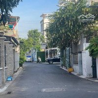 Bán Nhà Linh Chiểu, Thủ Đức 72M2, Hẻm Xe Tải, Gần Đh Ngân Hàng Giá Chỉ 5.6 Tỷ!