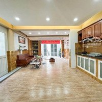 Bán Nhà Chdv 6 Tầng Dòng Tiền Tốt 50 Triệu/Tháng, Cung Đường Vip Lâm Văn Bền, Quận 7, Nhỉnh Nhẹ 8 Tỷ