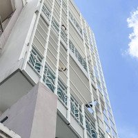 Bán Nhà Chdv 6 Tầng Dòng Tiền Tốt 50 Triệu/Tháng, Cung Đường Vip Lâm Văn Bền, Quận 7, Nhỉnh Nhẹ 8 Tỷ