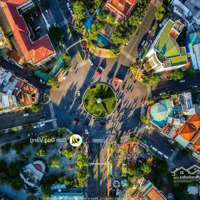 Bán Nhà Hẻm Oto 4 Tầng Nguyễn Thị Minh Khai, Gần Biển Phù Hợp Ở Kinh Doanh Lh : 0934797168