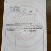 Bán Nhà Dốc Tam Đa 43M- 6 Phòng Ngủ- Mt3.9M -10.7 Tỷ Sát Chợ - Vài Bước Ra Hồ Tây-Cực Gần Ô Tô- Thuận Tiện