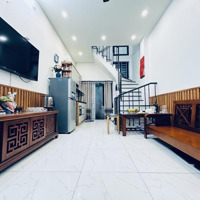 Lh Em Huế 0984423762 (Siêu Hiếm Hiếm - Nhỉnh 5 Tỷ - 6 Tầng Lõi Đống Đa - Giáp Ba Đình - Nhà Đẹp -