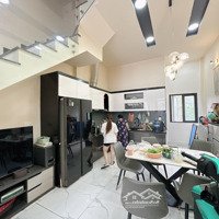 Khu Phân Lô Vip Lạc Long Quân Sát Đầm Sen 4 Tầng Mới Xây Đẹp Lung Linh Chỉ 8 Tỷ Đồng Hơn