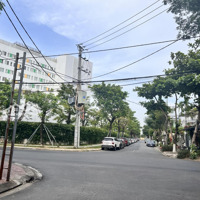 Bán Nhà Căn Góc Gần Bệnh Viện Quốc Tế Vinmec, 140M2, Đường 7M5, Lương Nhữ Hộc. Bán Nhanh Còn 15 Tỷ