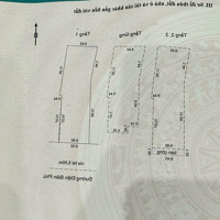 Bán Nhà Mặt Phố Điện Biên Phủ, Đà Nẵng, 18,5 Tỷ, 135M2, 17 Phòng Ngủ 17 Vệ Sinh Chính Chủ, Giá Cực Chất