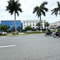 Bán Nhà Mặt Phố Điện Biên Phủ, Đà Nẵng, 18,5 Tỷ, 135M2, 17 Phòng Ngủ 17 Vệ Sinh Chính Chủ, Giá Cực Chất