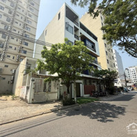 Bán Đất Đường Đỗ Bí, Mỹ An, Ngũ Hành Sơn, Đà Nẵng, 26,8 Tỷ, 162 M2