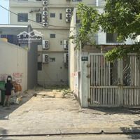 Bán Đất Đường Đỗ Bí, Mỹ An, Ngũ Hành Sơn, Đà Nẵng, 26,8 Tỷ, 162 M2