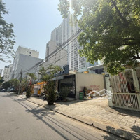 Bán Đất Đường Đỗ Bí, Mỹ An, Ngũ Hành Sơn, Đà Nẵng, 26,8 Tỷ, 162 M2
