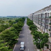 Làn 2 Trục Đường Tl277 Kđt Vườn Sen Gia Chủ Thanh Khoản Một Lô Đất Vạn Người Mê Giá Tốt Nhất Tt