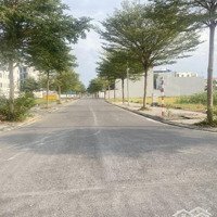 Làn 2 Trục Đường Tl277 Kđt Vườn Sen Gia Chủ Thanh Khoản Một Lô Đất Vạn Người Mê Giá Tốt Nhất Tt