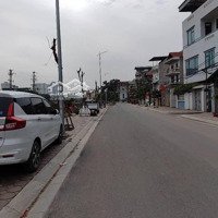 Hiếm Đất Ql 6, Ninh Kiều Giáp Biên Giang 50M2, Giá Bán 4.95 Tỷ,Mặt Tiền4 M, Xe Tải Tránh