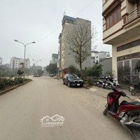 Hiếm Đất Ql 6, Ninh Kiều Giáp Biên Giang 50M2, Giá Bán 4.95 Tỷ,Mặt Tiền4 M, Xe Tải Tránh