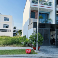 Đường Thông Gói 7 Kđt Mỹ Gia Lô Sạch Đẹp Chỉ 3,35 Tỷ Bao Cọc, Giá Tốt Cho Khách Xây Nhà/ 0931800111