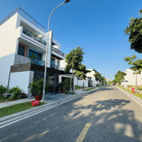 Đường Thông Gói 7 Kđt Mỹ Gia Lô Sạch Đẹp Chỉ 3,35 Tỷ Bao Cọc, Giá Tốt Cho Khách Xây Nhà/ 0931800111