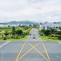 Đường Thông Gói 7 Kđt Mỹ Gia Lô Sạch Đẹp Chỉ 3,35 Tỷ Bao Cọc, Giá Tốt Cho Khách Xây Nhà/ 0931800111