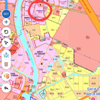 Bán Đất Nền Full Thổ Cư 105M2 Tại Xã Vĩnh Khúc, Văn Giang, Hưng Yên, Giá Ưu Đãi 48 Triệu Vnd/M2
