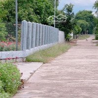 Thửa Đất Đẹp 1277.8M2 Full Thổ Tại Xã Ninh Tân Ninh Hòa, Đầy Đủ Pháp Lý, Có Bớt Lộc Và Sang Tên