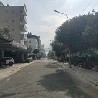 Giá Bán 5 Tỷ: Bán Gấp Đất Giá Tốt - Đường Bà Lụa Cách Biển Cửa Lò 50M: 6,5 X 20M = 130M2