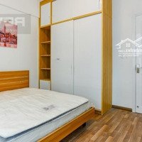 Florita Quận 7 Cho Thuê Căn 2 Phòng Ngủ - 2Wc- 14 Triệu/Tháng - Căn Góc Full Nội Thất