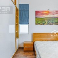 Florita Quận 7 Cho Thuê Căn 2 Phòng Ngủ - 2Wc- 14 Triệu/Tháng - Căn Góc Full Nội Thất