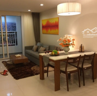 Cho Thuê Căn Hộ The Tresor, 12 Triệu Vnd, 36 M2 Tại Bến Vân Đồn, Quận 4, Hcm. Liên Hệ: 0908374425