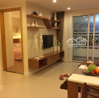 Cho Thuê Căn Hộ The Tresor, 12 Triệu Vnd, 36 M2 Tại Bến Vân Đồn, Quận 4, Hcm. Liên Hệ: 0908374425