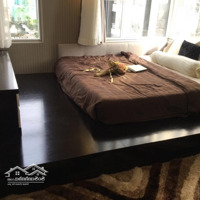 Cho Thuê Căn Hộ The Tresor, 12 Triệu Vnd, 36 M2 Tại Bến Vân Đồn, Quận 4, Hcm. Liên Hệ: 0908374425
