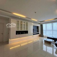 Thảo Điền Pearl Giỏ Hàng Cho Thuê Giá Tốt