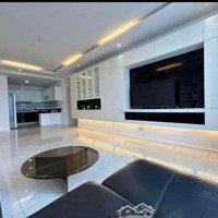 Thảo Điền Pearl Giỏ Hàng Cho Thuê Giá Tốt