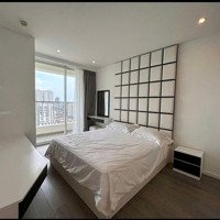 Thảo Điền Pearl Giỏ Hàng Cho Thuê Giá Tốt
