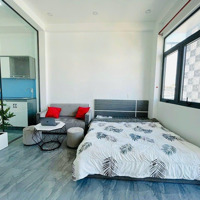 Siêu Phẩm 1 Phòng Ngủban Công Tại Nguyễn Xí Gần Trường Đh Vl Cs 3. Giá 7 Triệu9. Liên Hệ: 0909397366