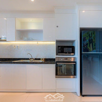 Cho Thuê Chcc The Flemington - Quận 11 .Diện Tích88M2 2 Phòng Ngủ 2 Vệ Sinh. Giá Tốt 17 Triệu/Tháng. Liên Hệ: 0938 366 725 Tuấn