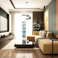 Cho Thuê Chcc The Flemington - Quận 11 .Diện Tích88M2 2 Phòng Ngủ 2 Vệ Sinh. Giá Tốt 17 Triệu/Tháng. Liên Hệ: 0938 366 725 Tuấn