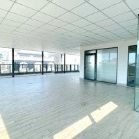 Chính Chủ Cho Thuê Sàn Vp 130M2 Chỉ 60 Tr/Th Tại Nam Kỳ Khởi Nghĩa, Q3 - Liên Hệ: 0397 658687