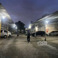 Cho Thuê Mặt Bằng 1000M2 Tại Đường Chương Dương, Phường Linh Chiểu, Tp Thủ Đức.