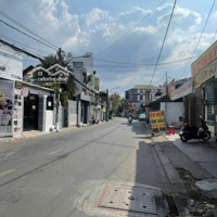 Cho Thuê Mặt Bằng 1000M2 Tại Đường Chương Dương, Phường Linh Chiểu, Tp Thủ Đức.