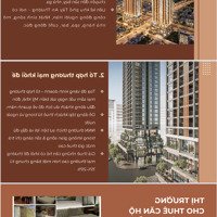 Thông Tin Chính Thức Dự Án 2 Tòa Vương Thừa Vũ Đà Nẵng