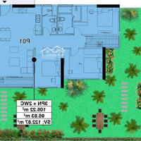 Bán Gấp Căn Hộ Sân Vườn 3Pn2Vsdiện Tích220M2 Tòa Sky Oasis Kđt Ecopark Văn Giang, Hưng Yên Liên Hệ: 0913969292