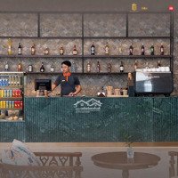Căn Hộ Centre Point Bàn Giao Ngay Giá Chỉ Từ 3 Tỷ Cho Căn 1 Phòng Ngủ Sinh Lời Ngay Khi Mua.