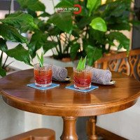 Căn Hộ Centre Point Bàn Giao Ngay Giá Chỉ Từ 3 Tỷ Cho Căn 1 Phòng Ngủ Sinh Lời Ngay Khi Mua.